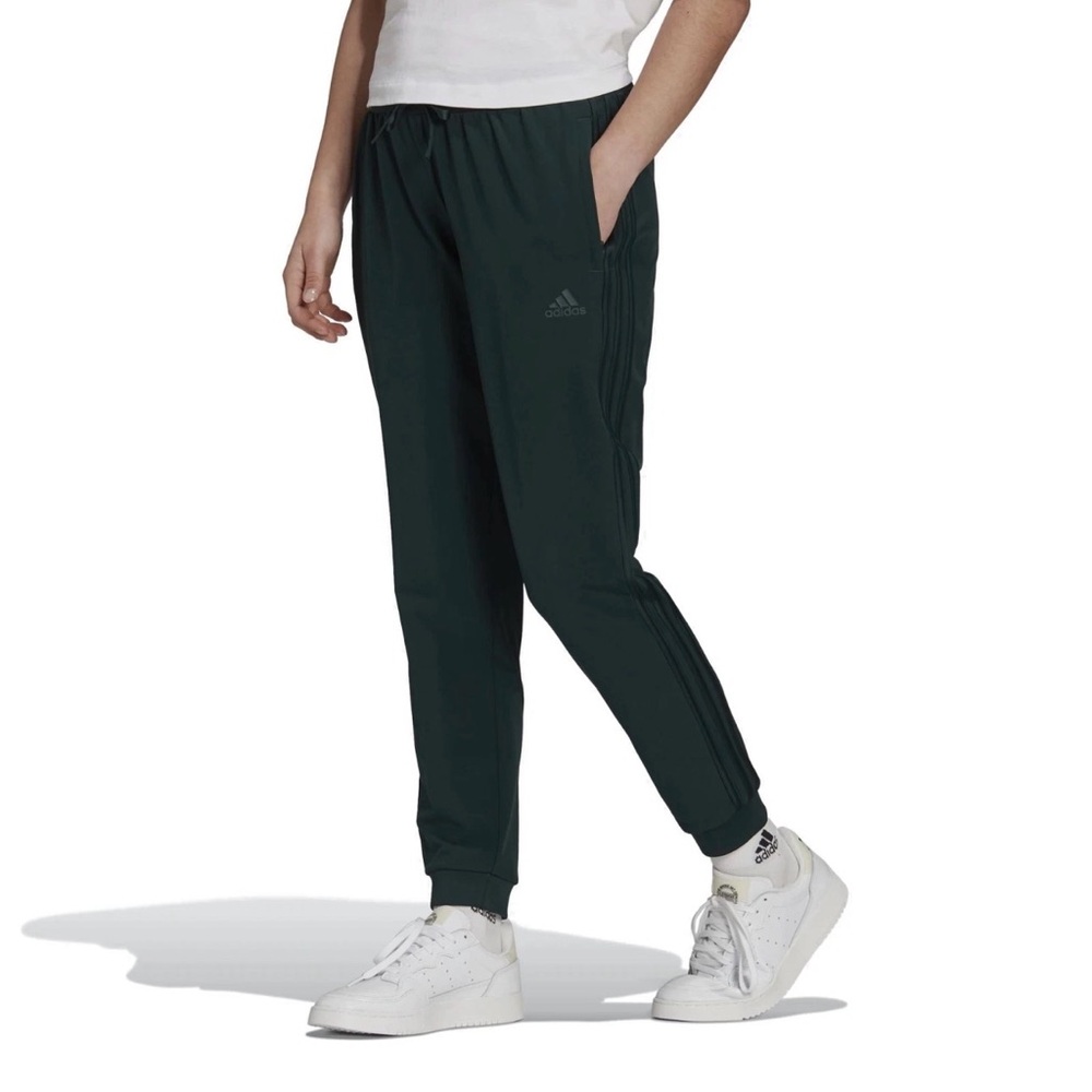Adidas Tiro 19 Woven Pants